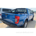 Dongfeng RICH 6 4X4 diesel pickup truck